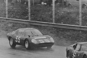 1966 International Championship for Makes - Page 2 66moz55-Abarth-1300-OT-A-Fischhaber-E-Furtmayr