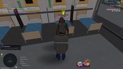 UKRAINE-GTA-29-08-2026-20-05-09