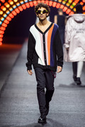 HM-MBFW19-L