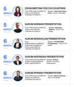 [Obrazek: IMG-20260228-181723-270.jpg]