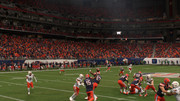 EA-SPORTS-College-Football-25-20250220195406