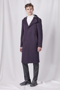 HM-CFW19-Z
