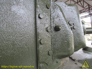 IMG-0081