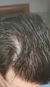 IMG-20260917-113443