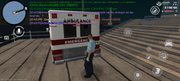 Screenshot-20260629-214219