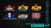 032_ISFL_defensive_player_of_the_year_NOM