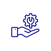 Spezar Tech Recognitions