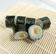 Maki 2 (8 Uds.)