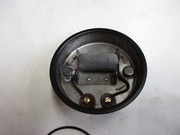IMG-4473.jpg