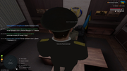 UKRAINE-GTA-09-09-2026-21-41-32