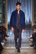 HM-PZFW19-Q