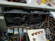 PXL 20260307 092215234