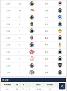 5A857599-0E8D-46AF-AEFC-5EA39F199E24