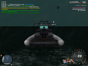 mta screen 2026 01 08 21 07 12