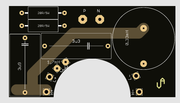pcb