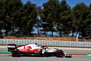 [Imagen: f1-gp-spagna-sabato-114.jpg]