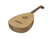 lute1