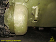 IMG-2839