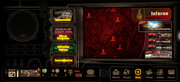 Screenshot-2026-08-04-04-49-41-66-d42852938fa9b9b6c940fb1585af9b72
