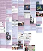 Q_Map_Graphic_13_a