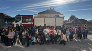 IMG-8469