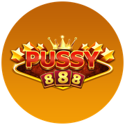 PUSSY888 Slot Online For Malaysia Market by Amoy BET