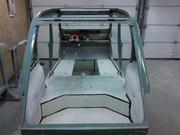 V__20E51_zpshfhtzvvt