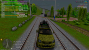 Grand-Theft-Auto-San-Andreas-Screenshot-2026-05-05-20-23-30-57