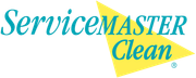 ServiceMaster Clean