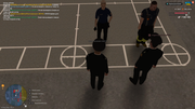 UKRAINE-GTA-02-06-2026-18-27-52