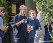 emmawatson-photogallery-blogspot-com-7