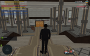 mta-screen-2026-01-28-20-50-19