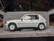 205-Rallye1-18.jpg