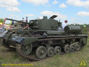 IMG-2298