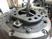 IMG-5683.jpg