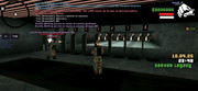 Screenshot_2025-04-10-23-48-38-292_ru.unisamp_mobile.game