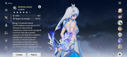 Screenshot-2026-02-15-195455
