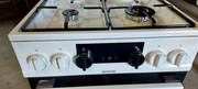 K5341WJ-3-resigtgm-47