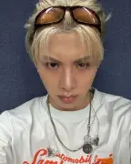 a8cebdc369c9d229e559a5e90006d6e4_copy_588x737