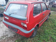 P: Zastava, Yugo, Florida polovni delovi 75603843-1837455029722143-8005018191552053248-n