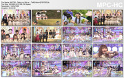 NGT48_-_Sekai_no_Hito_e_Talk_Utacon_181002_.ts_thumbs_2018.1