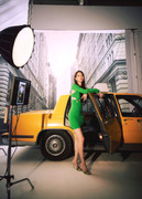 tumblr-9af9bfb6642b574d8b1a1c42f0bbf8f0-3e8cece9-540