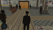 UKRAINE-GTA-09-02-2026-17-50-11