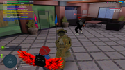Grand-Theft-Auto-San-Andreas-Screenshot-2026-04-29-22-21-28-80