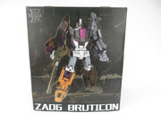 298666260-1038660946929573-7098682404373657328-n