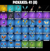 pickaxes-comp