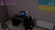 Grand-Theft-Auto-San-Andreas-Screenshot-2025-12-14-23-14-41-00