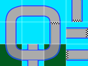 https://i.postimg.cc/D8qZGJnY/pixil-frame-0-50.png