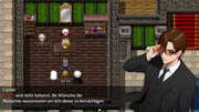 Akaime-Teufelsj-ger-09-10-2023-08-23-35.png