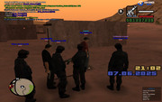 IMG-20250608-005216-269